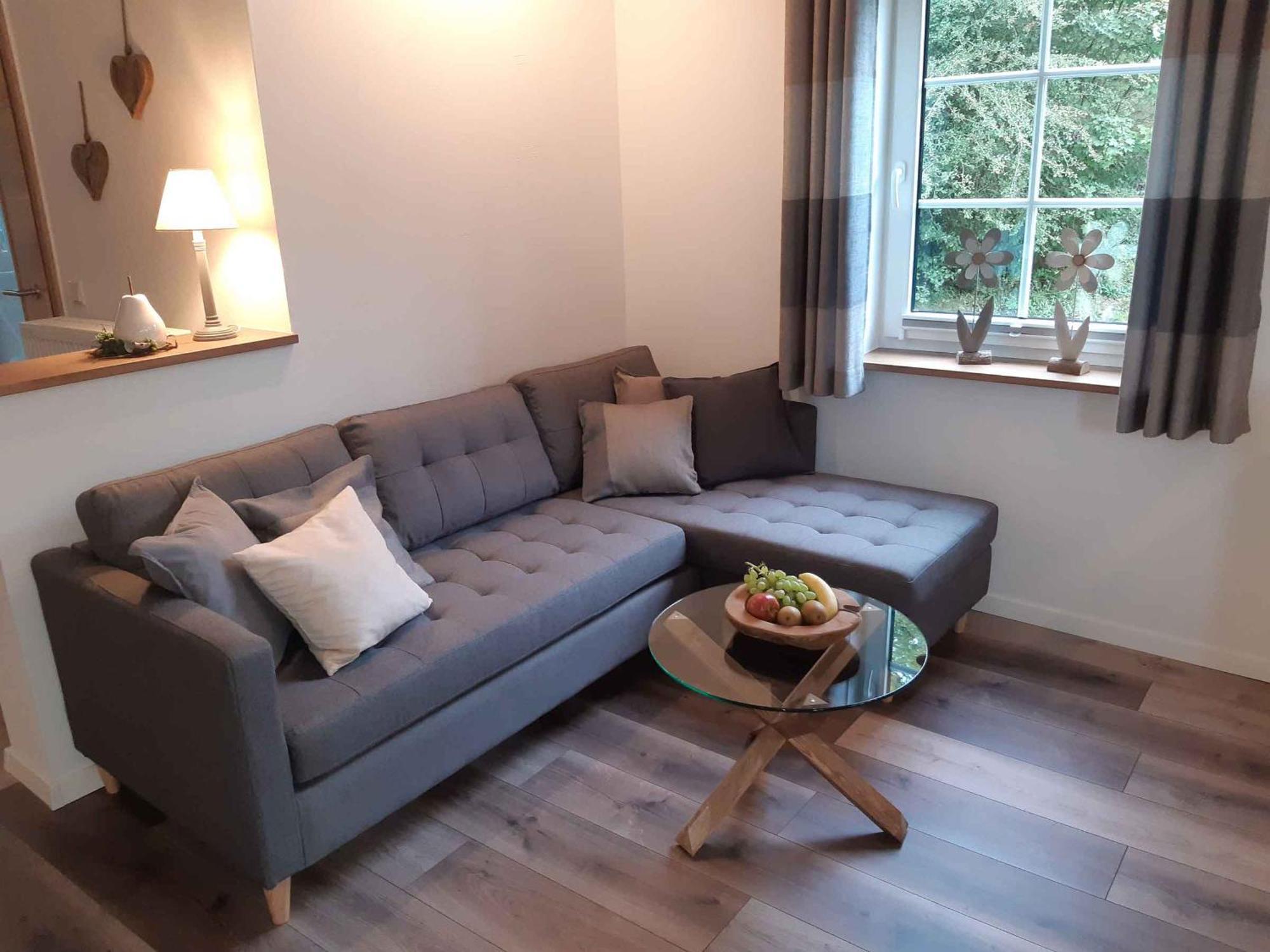 Ferienwohnung Zur Basemicke Schmallenberg Dış mekan fotoğraf